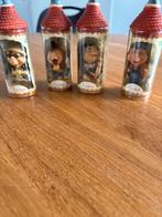 Laaf Producten - Set van 4, Verzamelen, Ophalen of Verzenden, Zo goed als nieuw