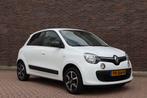 Renault Twingo 1.0 SCe Limited Cruise control, airco, mooie, Gebruikt, Euro 6, 840 kg, 4 stoelen
