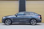 BMW X4 M40i High Executive Edition * Panoramadak * Head-up *, Automaat, 1800 kg, Gebruikt, Met garantie (alle)