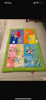Speelkleed baby/kind, Ophalen of Verzenden, Zo goed als nieuw