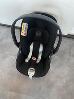 Cybex Z, Kinderen en Baby's, Autostoeltjes, Ophalen, Zo goed als nieuw, Overige merken, Isofix