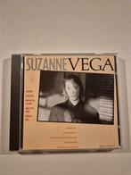 Suzanne Vega, Ophalen of Verzenden, 2000 tot heden, Zo goed als nieuw