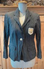 Sportief nette blazer McGregor maat 38, Maat 38/40 (M), Blauw, Ophalen of Verzenden, Zo goed als nieuw