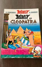Asterix en Obelix, Boeken, Stripboeken, Nieuw, Ophalen of Verzenden