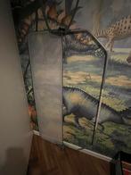 Safety 1st Bedhekje - Extra lang, Kinderen en Baby's, Ophalen, Gebruikt, Minder dan 140 cm, Minder dan 70 cm