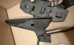VW POLO 6R/6C stoel onderdelen., Auto-onderdelen, Interieur en Bekleding, Ophalen of Verzenden, Gebruikt, Volkswagen