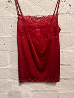 Calida hemd maat XS 36/38 & S 38/40 NIEUW!! Nu €15,-, Ophalen of Verzenden, Hemd