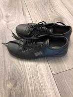 D&G schoenen maat 41 origineel, Ophalen, Zo goed als nieuw, Zwart