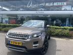 Land Rover Range Rover Evoque 2.2 TD4 4WD Pure Business Edit, Auto's, Land Rover, Automaat, Euro 5, 150 pk, 1650 kg