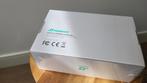 Merryiot Helium Miner, Ophalen of Verzenden, Nieuw