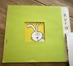 Ruphen,,6-09-2008…Kyra, Ophalen of Verzenden, 2000 tot heden