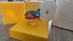 Swarovski Disney Alice In Wonderland: Caterpiller! NIEUW!, Ophalen of Verzenden, Nieuw, Figuurtje