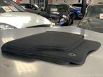 Mattenset Volkswagen Passat 2007 t/m 2014, Ophalen of Verzenden, Nieuw