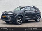 Dacia Duster 1.3 TCe 130 mild hybrid Journey / Demo / 360 Ca, Stof, Gebruikt, Euro 6, 1199 cc
