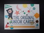 Milestone Junior Cards (1-4 jaar) - NIEUW, Ophalen, Nieuw