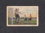 Voetbalplaatje Dosko Bergen op Zoom - Dongen 1933 (75), Verzamelen, Overige Verzamelen, Ophalen of Verzenden, Zo goed als nieuw