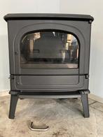 Dru 64 Mix., Ophalen, Zo goed als nieuw, Vrijstaand, Hout