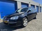 Volkswagen Golf 1.6 75KW Variant | Camera | Cruise | Navi, Voorwielaandrijving, 65 €/maand, Gebruikt, 4 cilinders