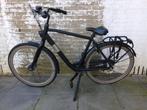 Gazelle Esprit Herenfiets, Fietsen en Brommers, 53 tot 57 cm, Ophalen, Zo goed als nieuw, Gazelle