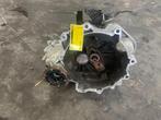 Versnellingsbak van een Seat Toledo, Ophalen of Verzenden, 3 maanden garantie, Gebruikt, Seat