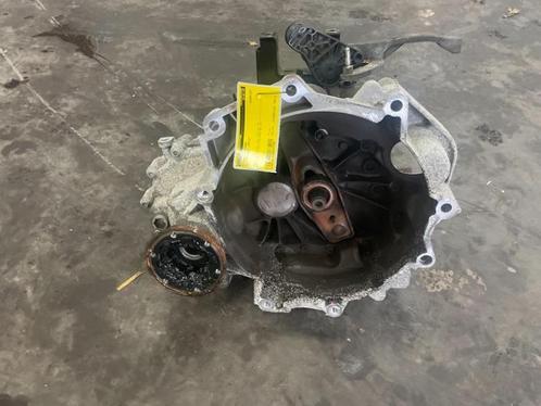 Versnellingsbak van een Seat Toledo, Auto-onderdelen, Transmissie en Toebehoren, Seat, Gebruikt, 3 maanden garantie, Ophalen of Verzenden