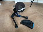 Wahoo Kickr v5, Sport en Fitness, Ophalen, Overige typen