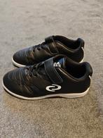 Gymschoenen, Ophalen of Verzenden, Zo goed als nieuw, Jongetje of Meisje, Schoentjes