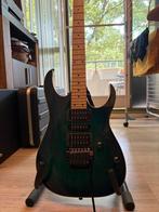 Electrice gitaren, Ophalen, Gebruikt, Ibanez