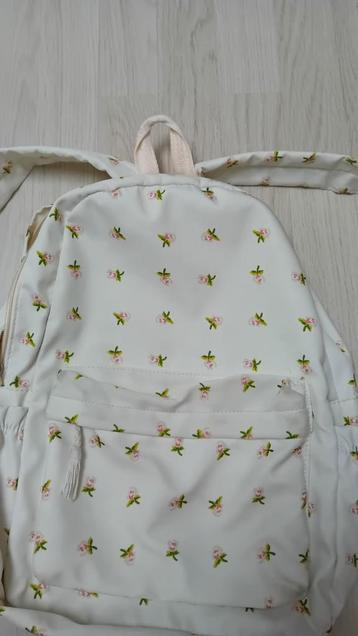 Schooltas meiden beschikbaar voor biedingen