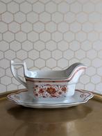 Vintage juskom van het merk Wedgwood, Ophalen of Verzenden