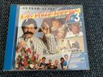 Op Volle Toeren 3 - CD, Cd's en Dvd's, Ophalen of Verzenden, Gebruikt, Levenslied of Smartlap