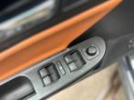 Volkswagen Passat Variant 3.2 V6 Highline 4M | 19'' R36 | Le, Auto's, Automaat, Gebruikt, Vierwielaandrijving, Euro 4
