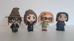 Funko Mystery mini harry potter figuren, Ophalen of Verzenden, Zo goed als nieuw