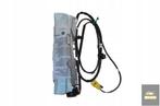 Airbag zitkussen AUDI A6 C7 4G links