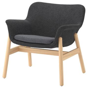 IKEA Fauteuil ‘Gunnared’ beschikbaar voor biedingen