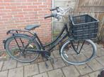 Leuke fiets Spirit, Ophalen, Zo goed als nieuw