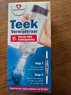 Te koop partij van 100 nieuwe tekenverwijderaars ., Ophalen, Nieuw