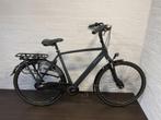 Gazelle Orange C7 7 versn. met Rollerbrakes, Gebruikt, Versnellingen, Ophalen of Verzenden, Gazelle