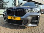 BMW X1 XDrive25e eDrive M Sport l Head-up l Leder l Adapt.Cr, Gebruikt, Adaptive Cruise Control, Bedrijf, Vierwielaandrijving