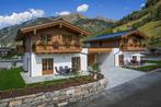 vakantiewoningen - Haal nu uw persoonlijke aanbieding!, In bergen of heuvels, Bemiddelingsbureau, Salzburgerland, Dorp