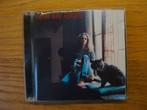 Carole King - Tapestry (super bit mapping), Ophalen of Verzenden, Gebruikt, Poprock