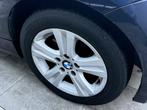BMW 1-serie 116i Corporate (bj 2009), Auto's, 1-Serie, 65 €/maand, Achterwielaandrijving, Gebruikt