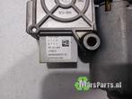 Schuifdak Motor van een Audi A6, Auto-onderdelen, Gebruikt, -, -, -
