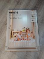 noma, Ophalen, Nieuw, 100 tot 115 cm, Metaal of IJzer