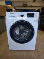 Samsung Eco Bubble wasmachine | 7 kilo | A+++ | Garantie ✅️, Witgoed en Apparatuur, Wasmachines, Ophalen, Jirnsum, Zo goed als nieuw