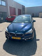 BMW grand tourer, Auto's, BMW, 2-Serie Gran Tourer, Diesel, Particulier, Te koop