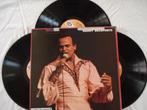 Harry Belafonte, Cd's en Dvd's, Vinyl | Overige Vinyl, Ophalen of Verzenden, 12 inch