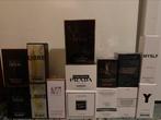 Parfum - Te Koop, Ophalen of Verzenden, Nieuw
