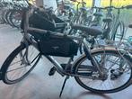 Bicycle, Ophalen, Zo goed als nieuw, Handrem
