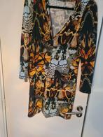 ML Collections Lange Blazer Maat 40, ML Collections, Ophalen of Verzenden, Zo goed als nieuw, Maat 38/40 (M)